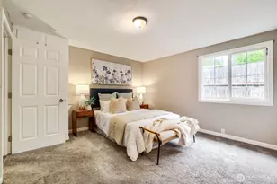 9004 218th St SW, Edmonds, WA 98026 - Photo 13