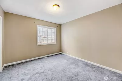 9004 218th Street SW, Edmonds, WA 98026 - Photo 11