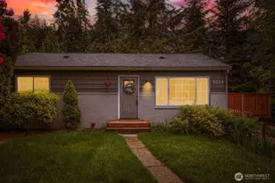 9004 218th St SW, Edmonds, WA 98026 - Photo 1