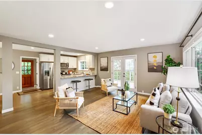 9004 218th Street SW, Edmonds, WA 98026 - Photo 5