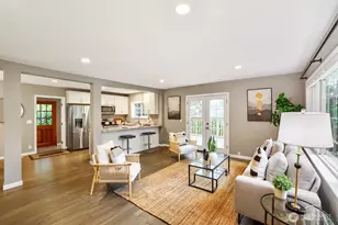 9004 218th St SW, Edmonds, WA 98026 - Photo 5