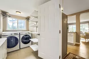 9004 218th St SW, Edmonds, WA 98026 - Photo 25