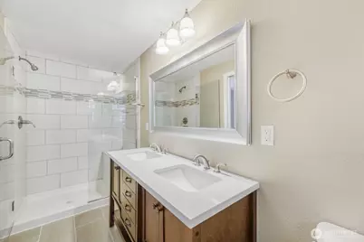 9004 218th Street SW, Edmonds, WA 98026 - Photo 13