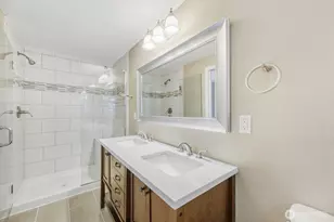 9004 218th St SW, Edmonds, WA 98026 - Photo 13