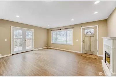 9004 218th Street SW, Edmonds, WA 98026 - Photo 3