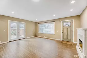 9004 218th St SW, Edmonds, WA 98026 - Photo 3