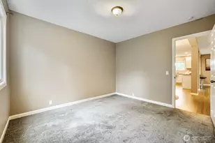 9004 218th St SW, Edmonds, WA 98026 - Photo 21