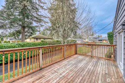 9004 218th Street SW, Edmonds, WA 98026 - Photo 15