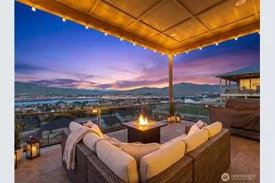 2910 N Baker Avenue, East Wenatchee, WA 98802 - Photo 31