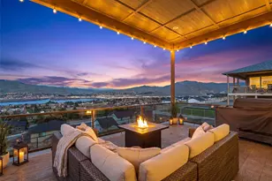 2910 N Baker Ave, East Wenatchee, WA 98802 - Photo 31