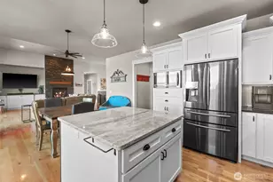 2910 N Baker Ave, East Wenatchee, WA 98802 - Photo 9