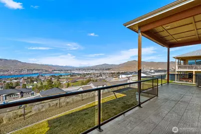 2910 N Baker Avenue, East Wenatchee, WA 98802 - Photo 27