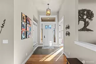 2910 N Baker Ave, East Wenatchee, WA 98802 - Photo 19