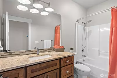 2910 N Baker Avenue, East Wenatchee, WA 98802 - Photo 15