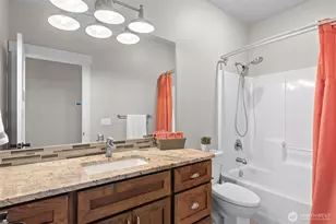 2910 N Baker Ave, East Wenatchee, WA 98802 - Photo 15