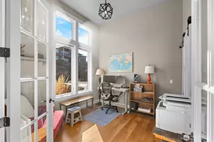 2910 N Baker Ave, East Wenatchee, WA 98802 - Photo 17