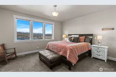 2910 N Baker Avenue, East Wenatchee, WA 98802 - Photo 21