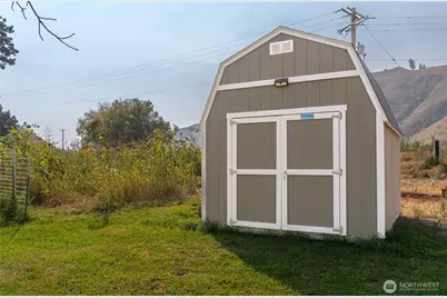 2560 Antione Creek, Chelan, WA 98816 - Photo 25