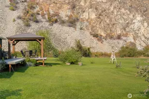 2560 Antione Creek, Chelan, WA 98816 - Photo 11