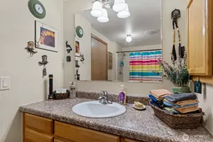 2560 Antione Creek, Chelan, WA 98816 - Photo 19