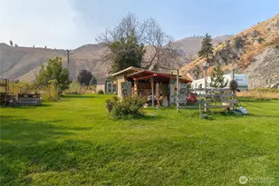 2560 Antione Creek, Chelan, WA 98816 - Photo 35