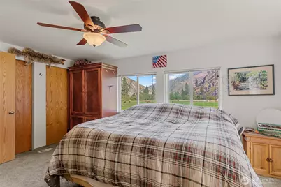 2560 Antione Creek, Chelan, WA 98816 - Photo 21