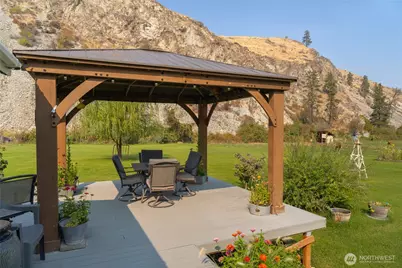 2560 Antione Creek, Chelan, WA 98816 - Photo 9