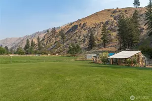 2560 Antione Creek, Chelan, WA 98816 - Photo 31