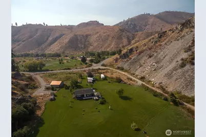 2560 Antione Creek, Chelan, WA 98816 - Photo 39