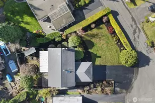 16505 67th Ave W, Lynnwood, WA 98037 - Photo 35