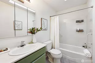 16505 67th Ave W, Lynnwood, WA 98037 - Photo 17