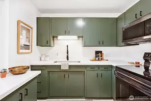 16505 67th Ave W, Lynnwood, WA 98037 - Photo 13