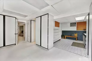 16505 67th Ave W, Lynnwood, WA 98037 - Photo 27