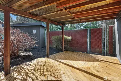 16505 67th Avenue W, Lynnwood, WA 98037 - Photo 31