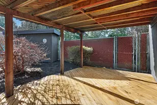 16505 67th Ave W, Lynnwood, WA 98037 - Photo 31