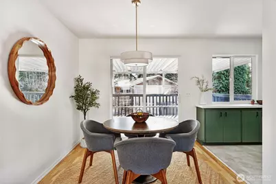 16505 67th Avenue W, Lynnwood, WA 98037 - Photo 11