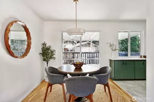 16505 67th Ave W, Lynnwood, WA 98037 - Photo 11