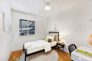 16505 67th Ave W, Lynnwood, WA 98037 - Photo 17