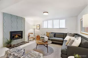 16505 67th Ave W, Lynnwood, WA 98037 - Photo 19