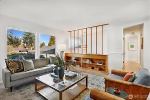 16505 67th Ave W, Lynnwood, WA 98037 - Photo 7