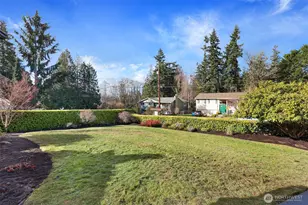 16505 67th Ave W, Lynnwood, WA 98037 - Photo 33