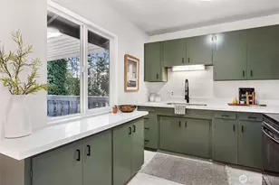 16505 67th Ave W, Lynnwood, WA 98037 - Photo 15