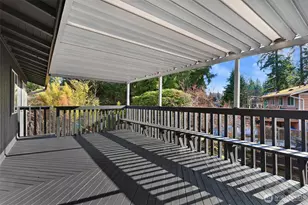 16505 67th Ave W, Lynnwood, WA 98037 - Photo 29