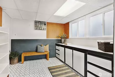 16505 67th Avenue W, Lynnwood, WA 98037 - Photo 27