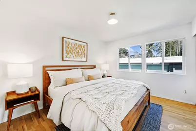 16505 67th Avenue W, Lynnwood, WA 98037 - Photo 15