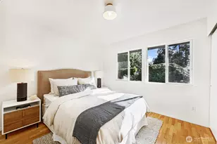 16505 67th Ave W, Lynnwood, WA 98037 - Photo 19