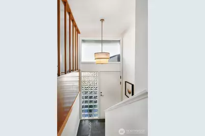 16505 67th Avenue W, Lynnwood, WA 98037 - Photo 3