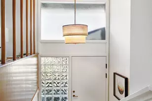 16505 67th Ave W, Lynnwood, WA 98037 - Photo 3