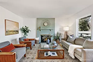 16505 67th Ave W, Lynnwood, WA 98037 - Photo 9