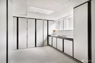 16505 67th Ave W, Lynnwood, WA 98037 - Photo 25